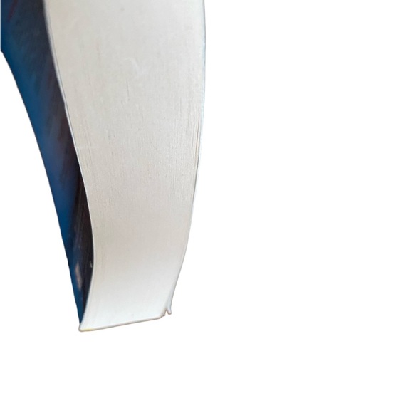 Anne Cleeves, The Darkest Evening - Picture 3 of 4